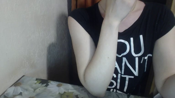 LilyDreamy
