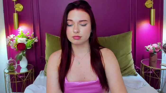 LizzyBex