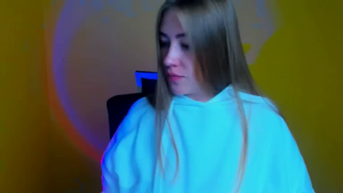 MillyJanee