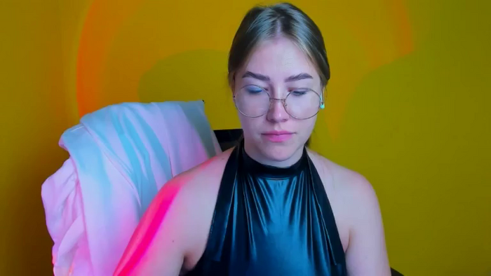 MillyJanee