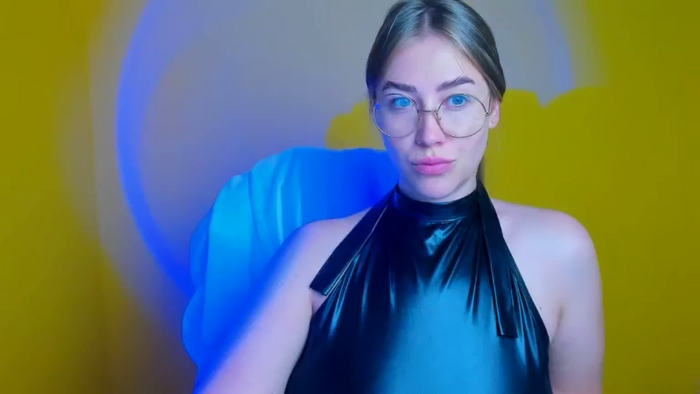 MillyJanee