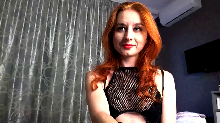 MissKathryne