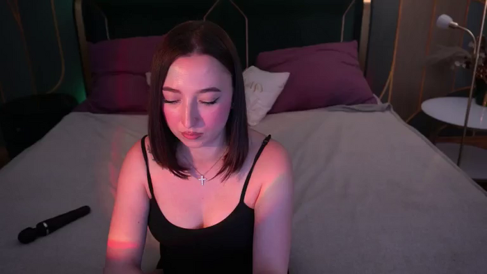 MonAmourr
