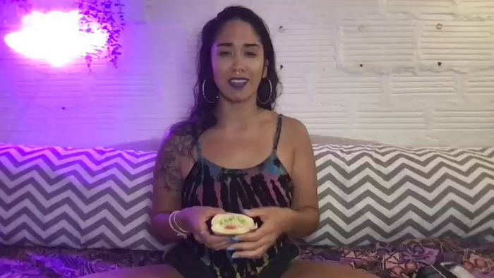 MotherMonarch777
