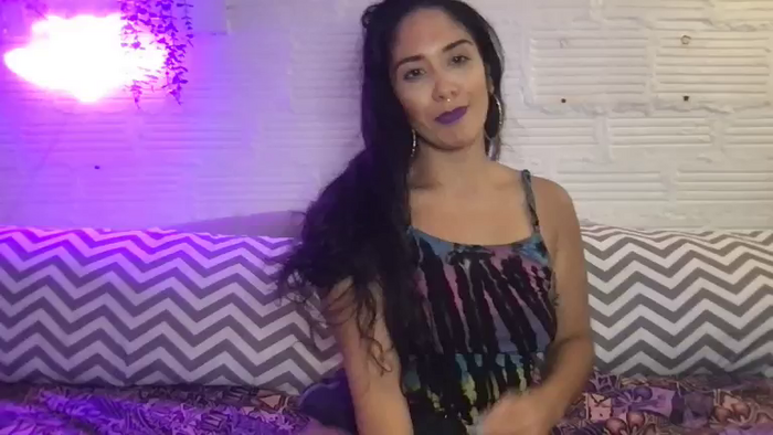MotherMonarch777