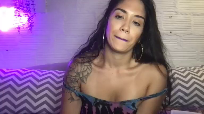 MotherMonarch777