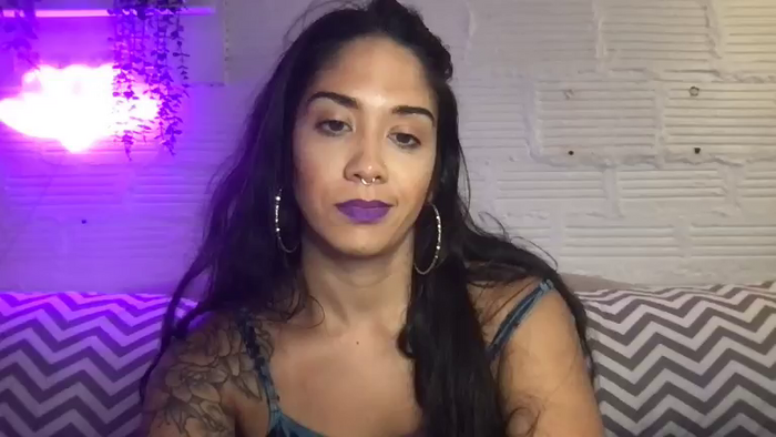 MotherMonarch777