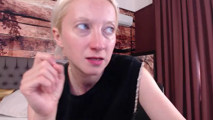 NatalieXBitton