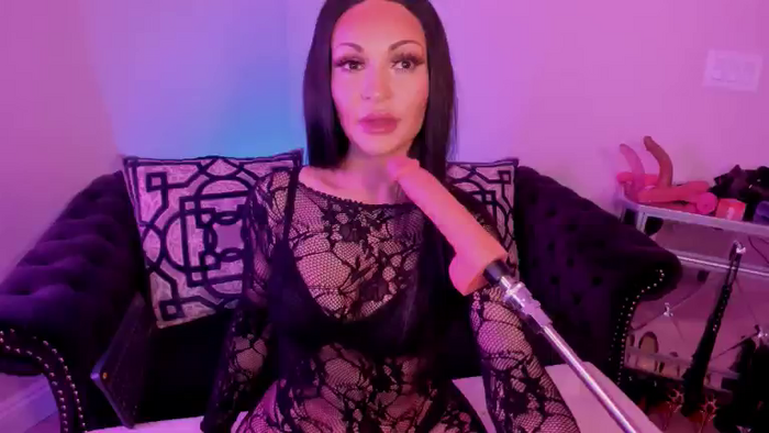 NatashaBangs