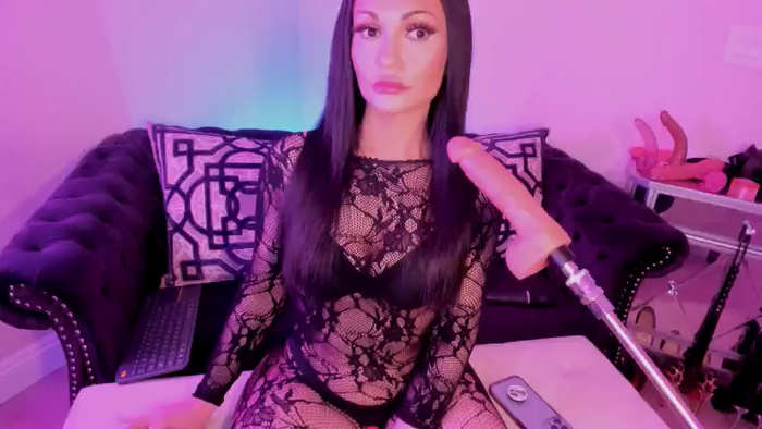 NatashaBangs