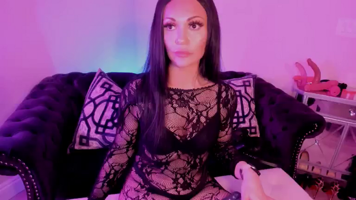 NatashaBangs