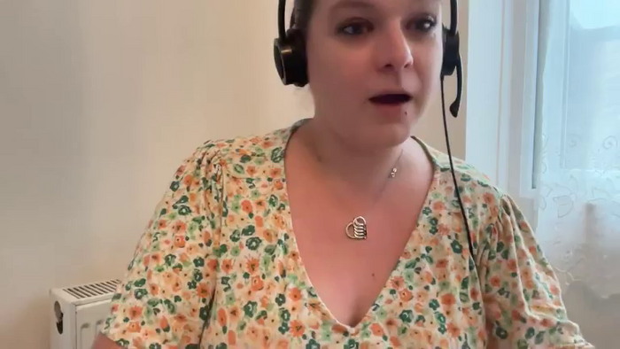 NaughtyWifeUK