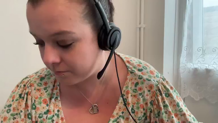 NaughtyWifeUK