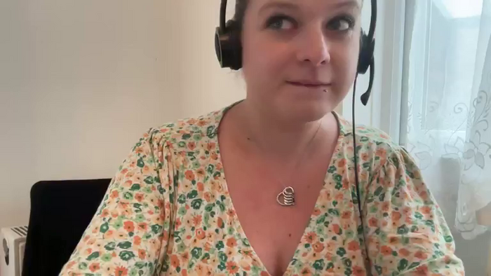 NaughtyWifeUK