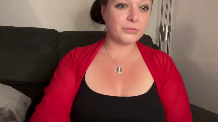 NaughtyWifeUK