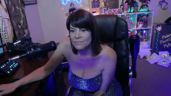 RebeccaLoveXXX
