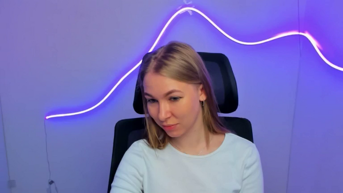RikaMoonn