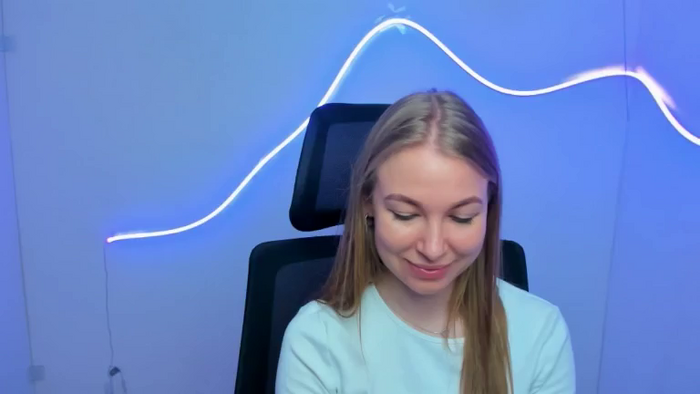 RikaMoonn