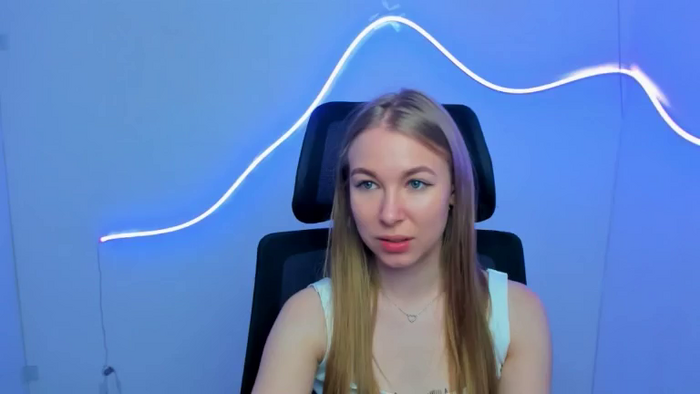RikaMoonn