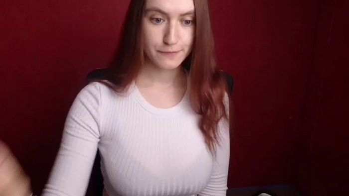 RosaleeWind