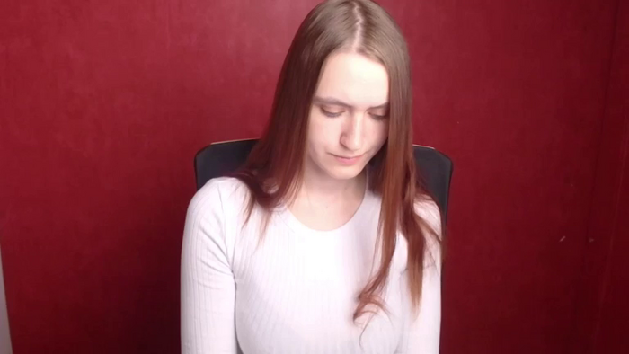 RosaleeWind