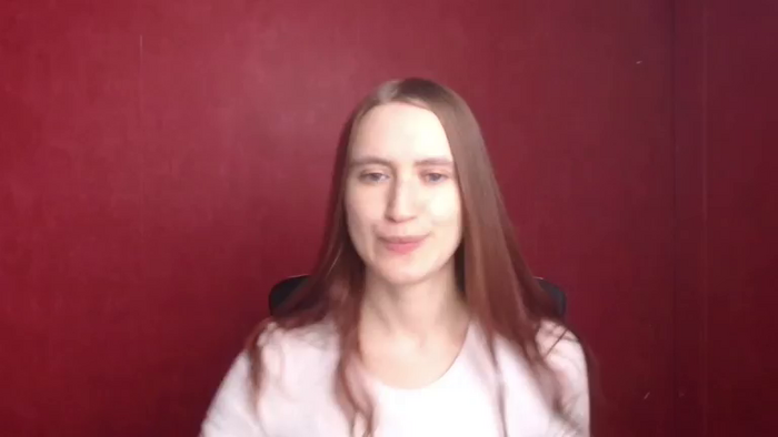 RosaleeWind