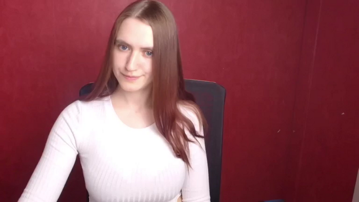 RosaleeWind