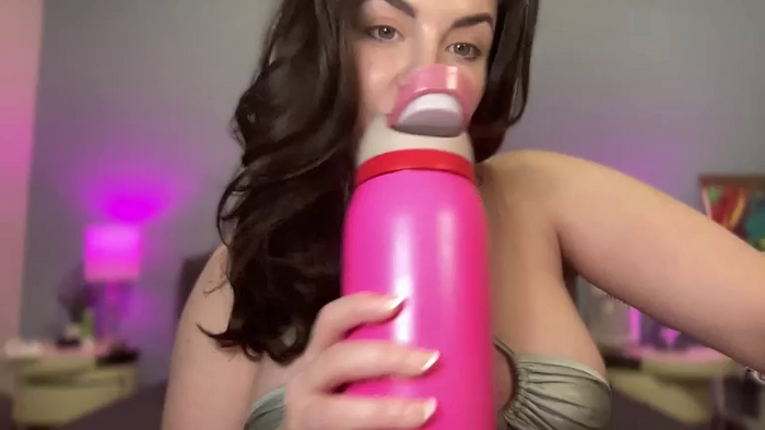 SarinaSapphire