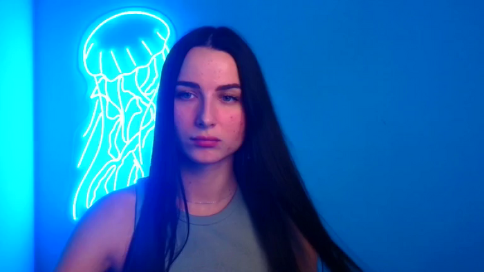 Scarlett_Wonder
