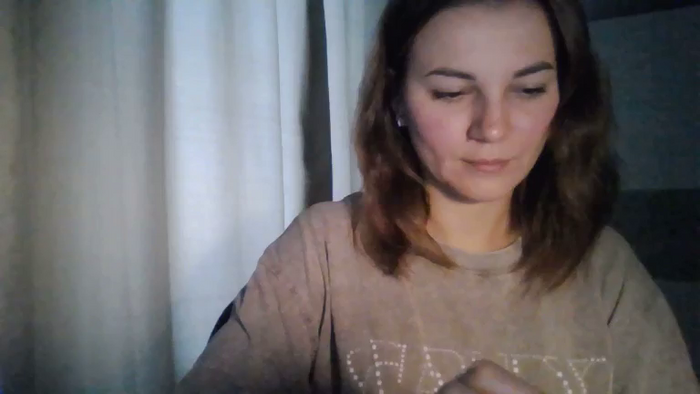 ScentedBun