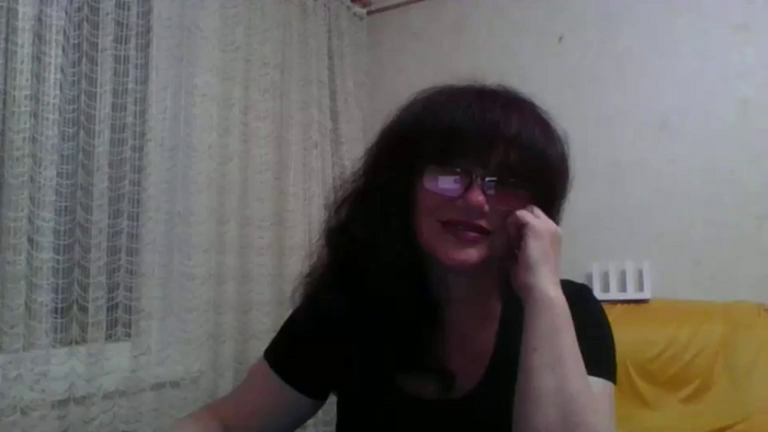 SilviaSky51