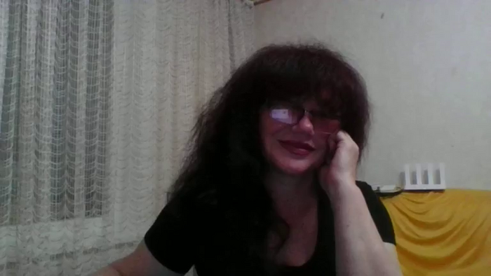 SilviaSky51