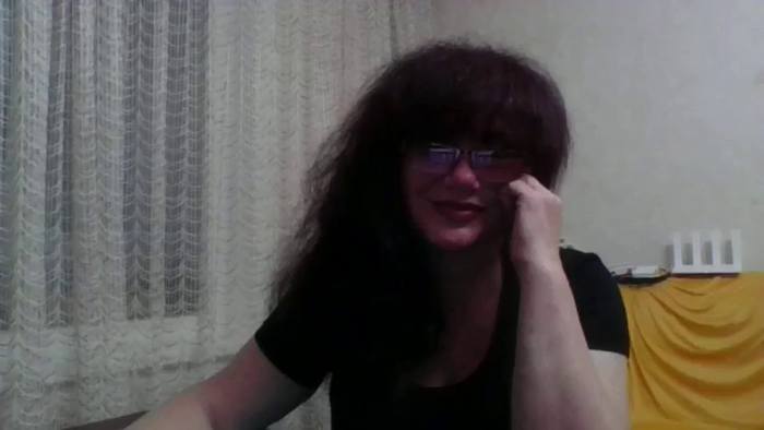 SilviaSky51