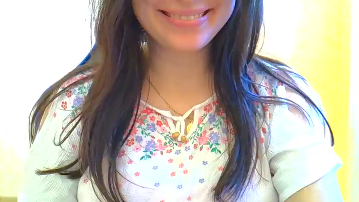 SpecialExcite18
