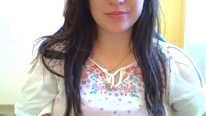 SpecialExcite18