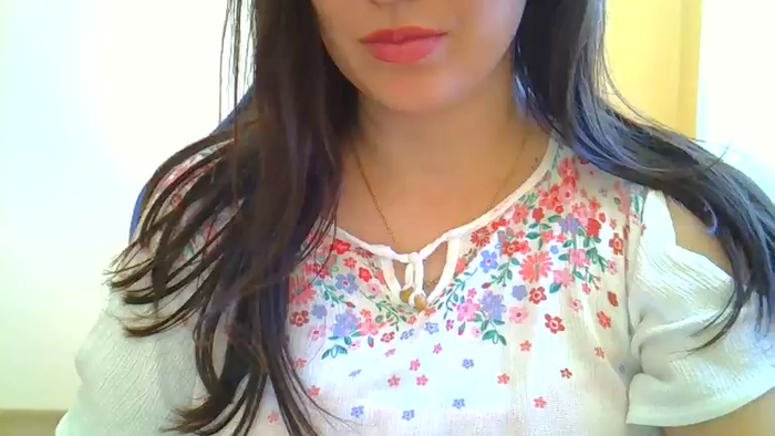 SpecialExcite18
