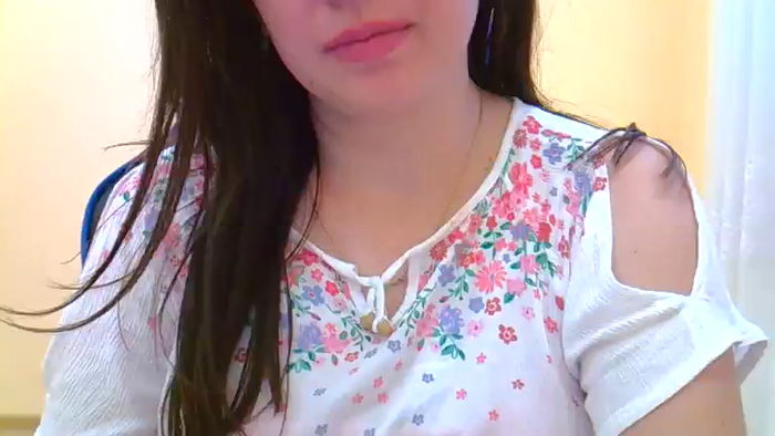 SpecialExcite18