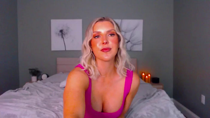 SummerJaymes