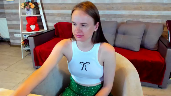 SusanSmite