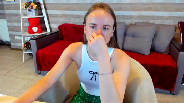 SusanSmite