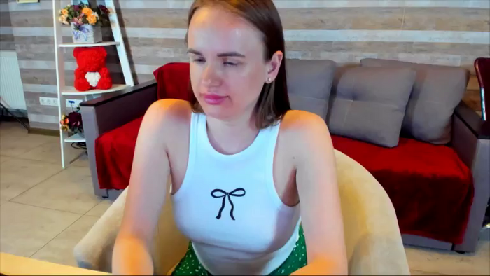 SusanSmite