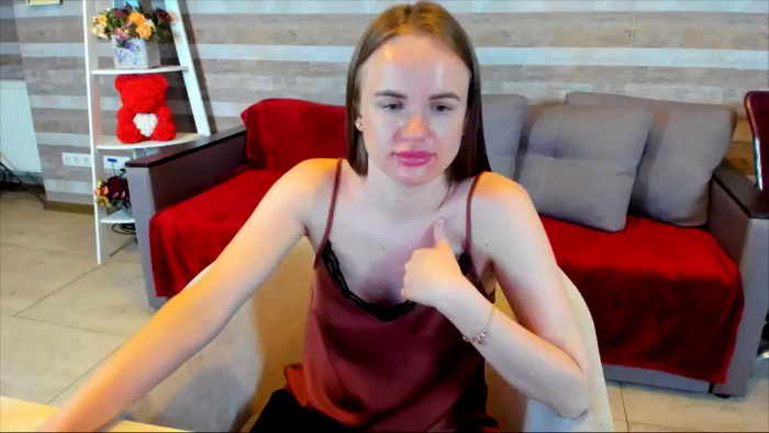 SusanSmite