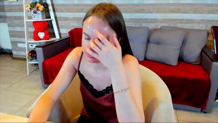 SusanSmite