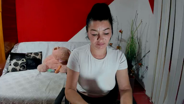 TAANYIA