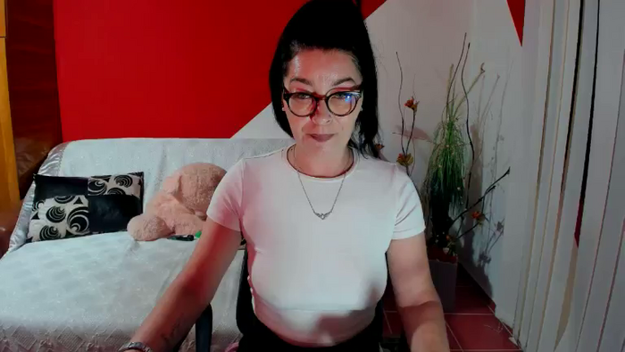 TAANYIA