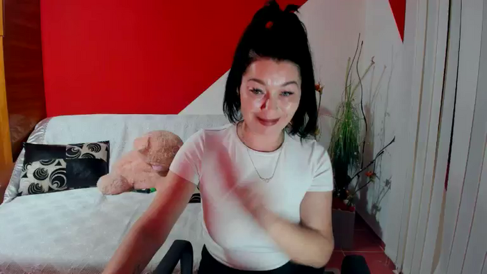 TAANYIA