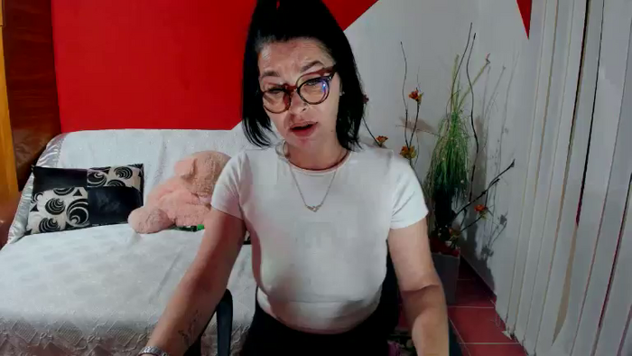 TAANYIA