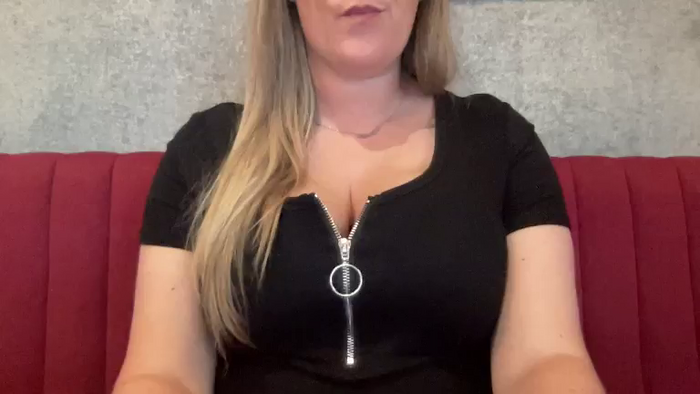TittieTia19