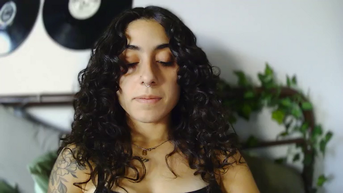 Valeriarose53