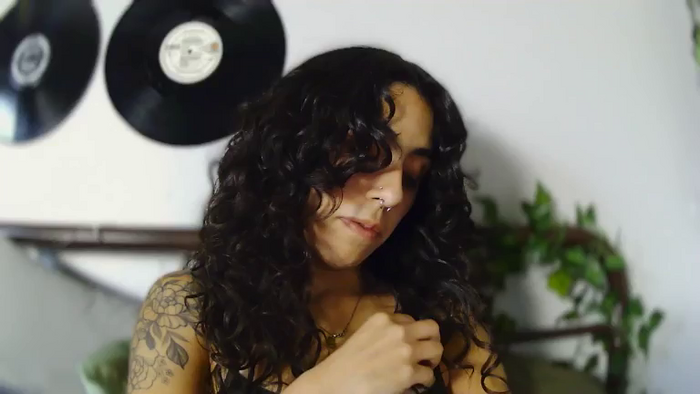 Valeriarose53
